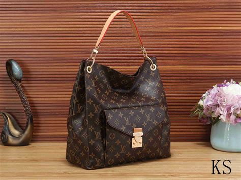 best cheap louis vuitton bags|louis vuitton bag lowest price.